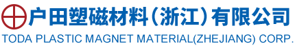 貴州多彩新媒體股份有限公司
